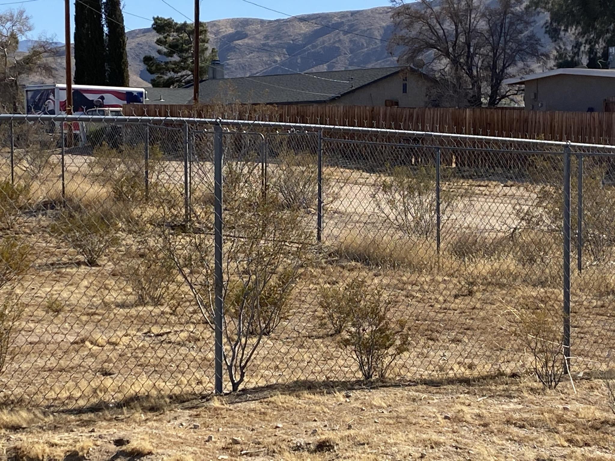 Candelaria Road Apple Valley, CA 92308 - Photo 7 of 12 IMG_0184