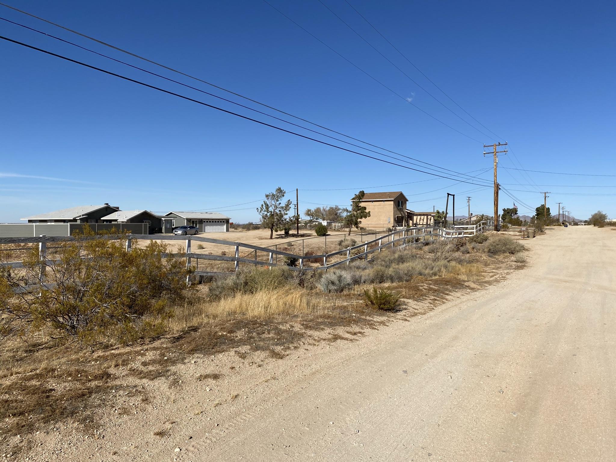 Candelaria Road Apple Valley, CA 92308 - Photo 8 of 12 IMG_0186