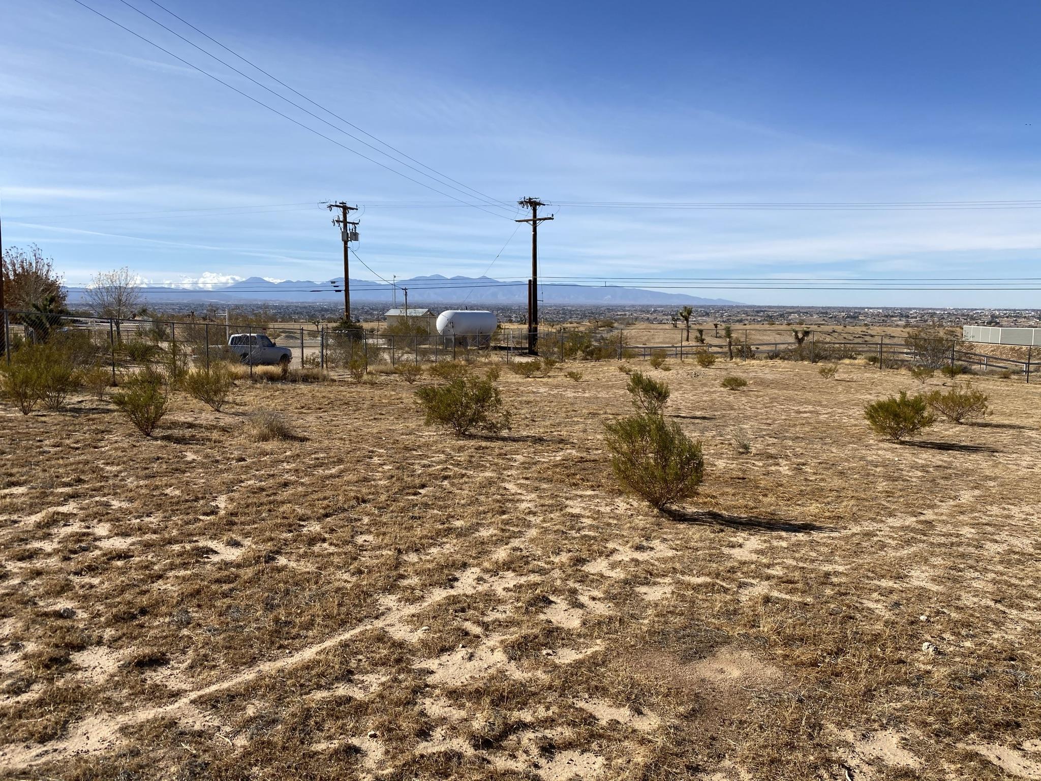 Candelaria Road Apple Valley, CA 92308 - Photo 10 of 12 IMG_0188