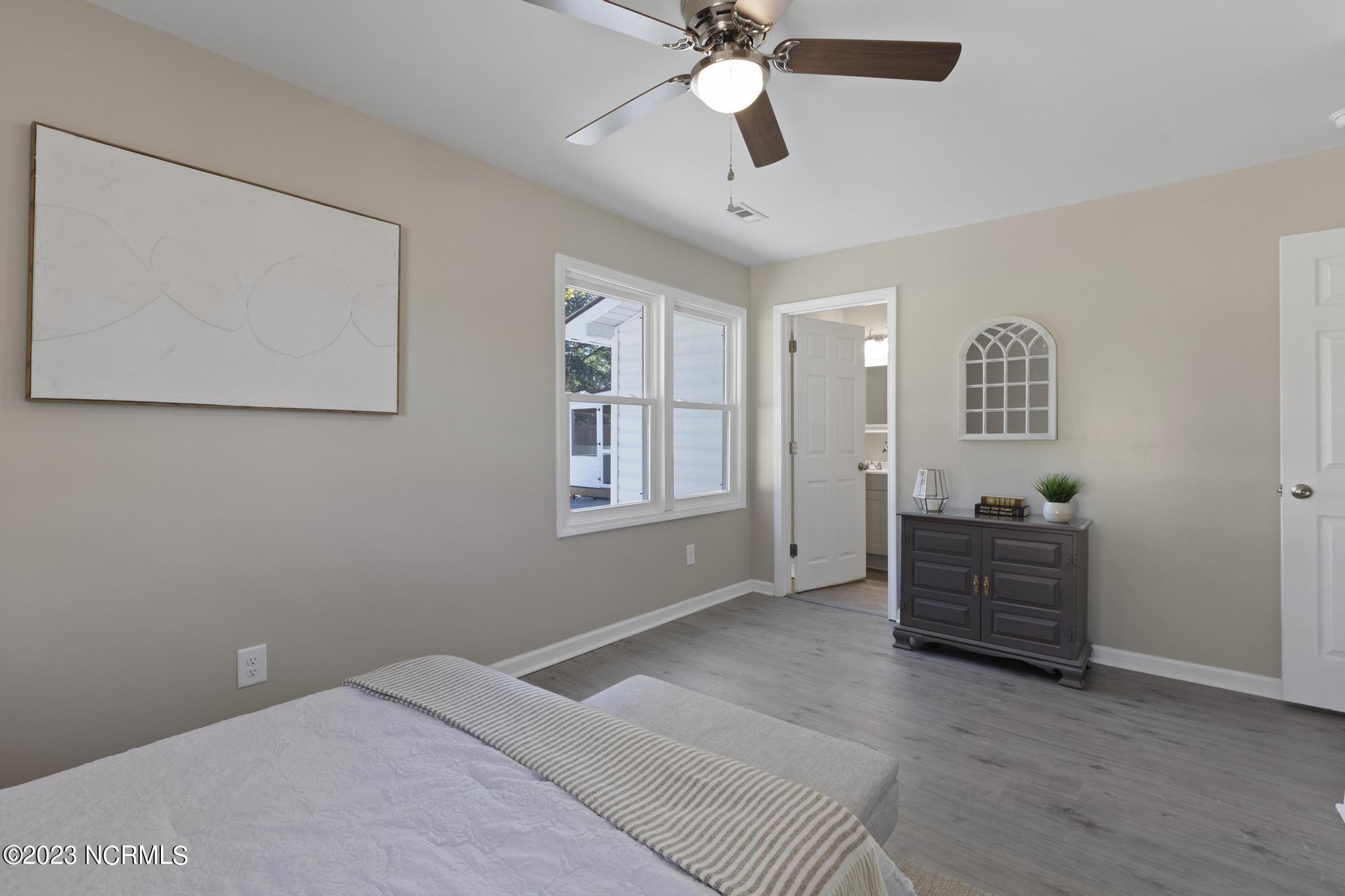 100 Riegel Drive Hubert, NC 28539 - Photo 21 of 30 IMG_6031