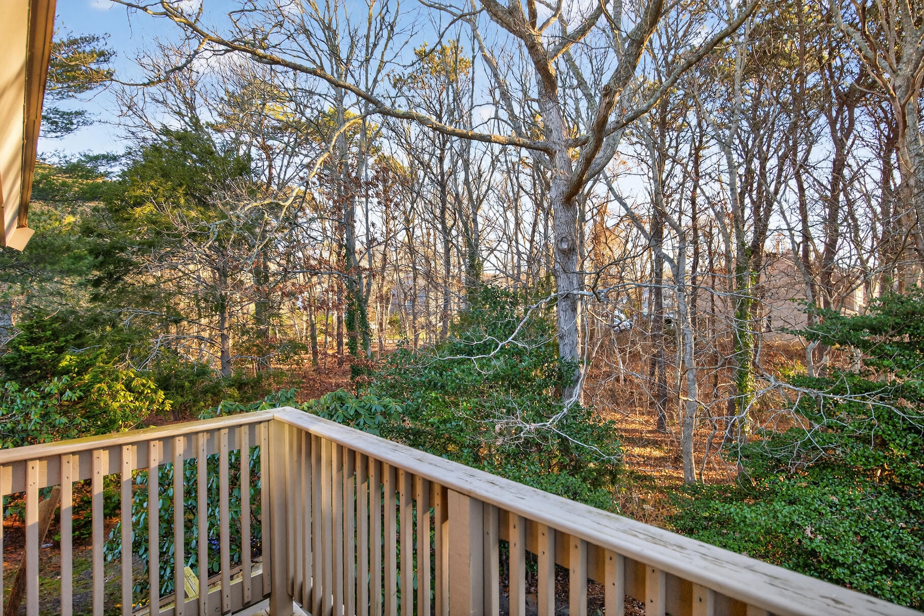 481 Buck Island Road, Unit 11BB West Yarmouth, MA 02673 - Photo 19 of 34