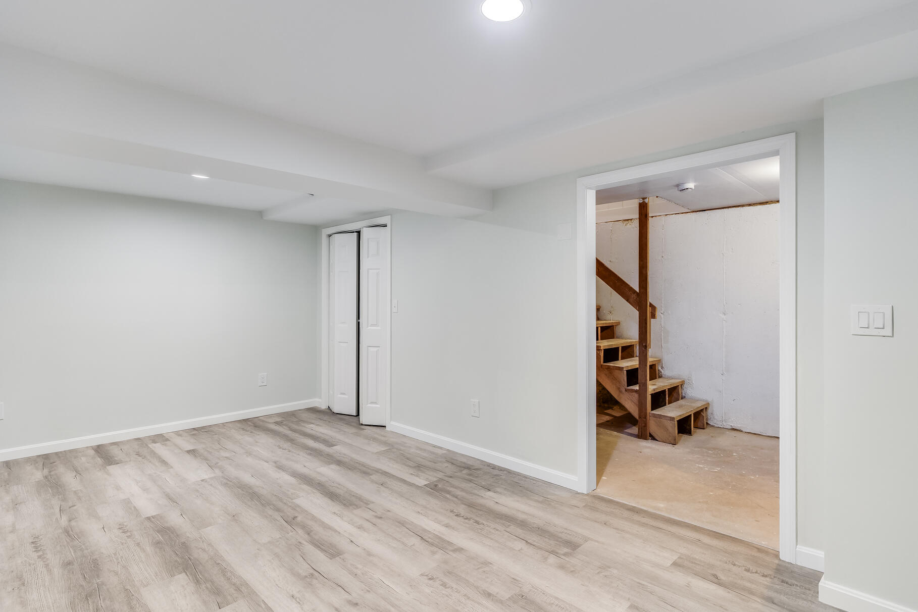 481 Buck Island Road, Unit 11BB West Yarmouth, MA 02673 - Photo 26 of 34