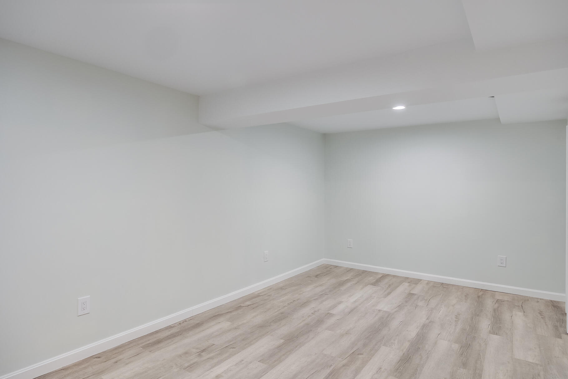 481 Buck Island Road, Unit 11BB West Yarmouth, MA 02673 - Photo 27 of 34 a view of empty room