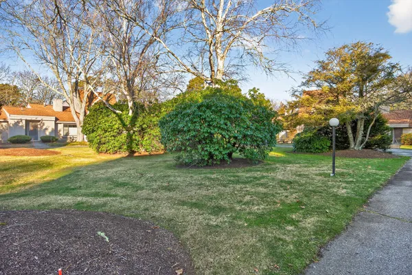 $439,000 | 481 Buck Island Road, Unit 11BB, West Yarmouth, MA 02673