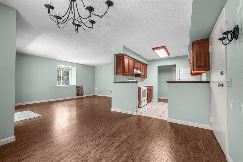 18 Beal's Cove Road, Unit H Hingham, MA 02043 - Photo 22 of 29