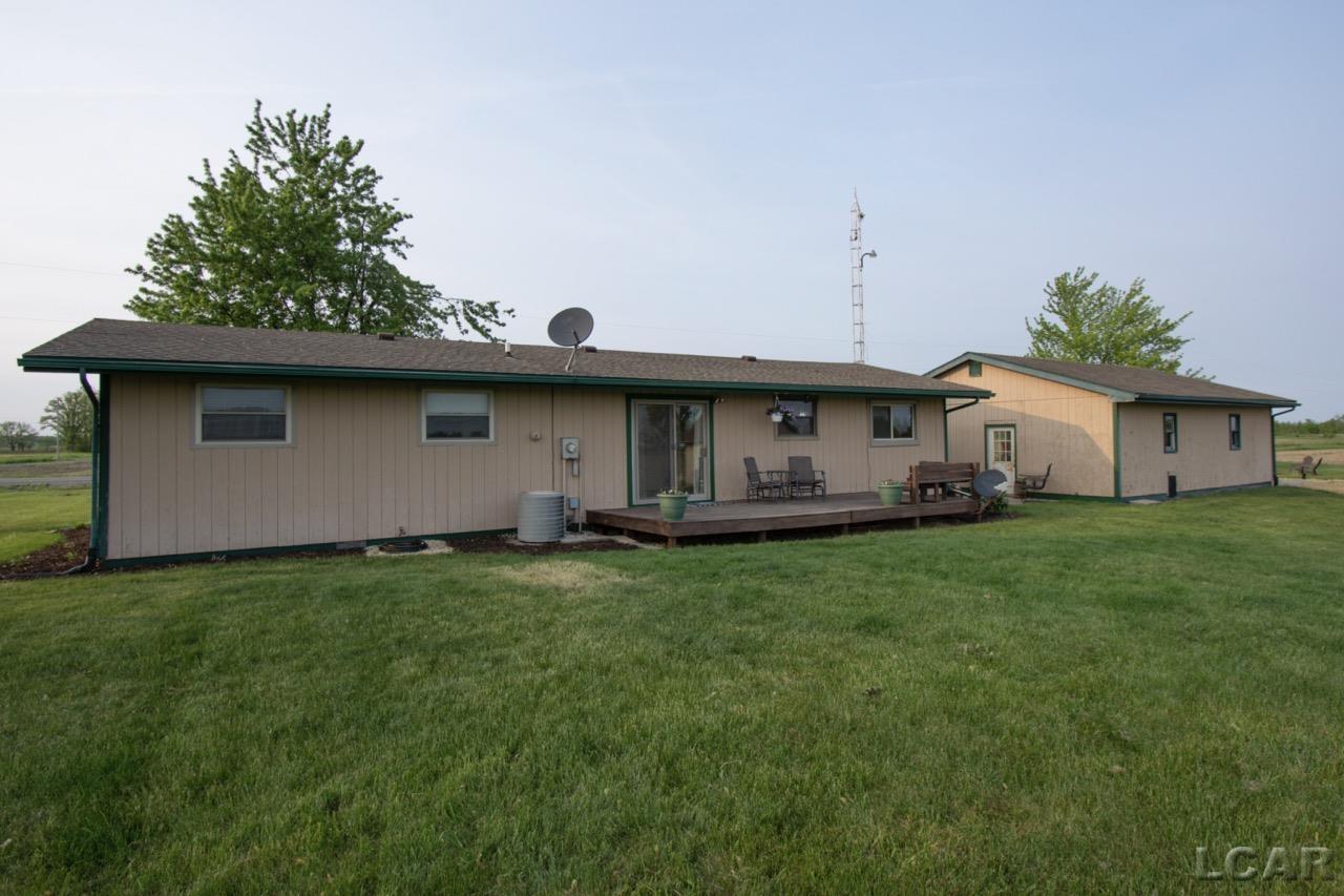 8035 Pocklington Road Britton, MI 49229 - Photo 8 of 29
