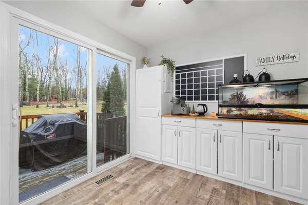 $589,900 | 69 Walden Way, Cranston, RI 02921