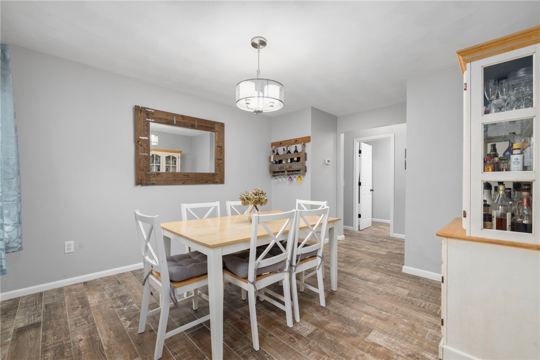 69 Walden Way Cranston, RI 02921 - Photo 16 of 50