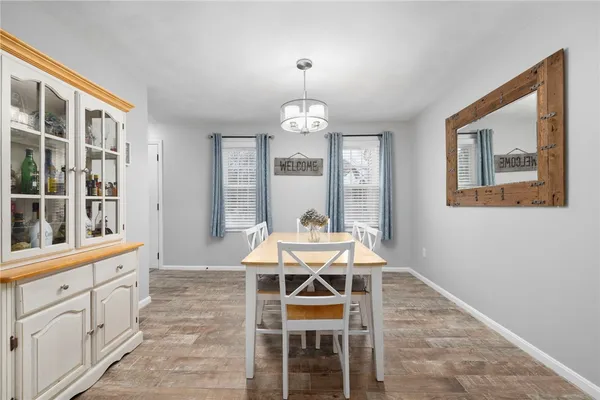 $589,900 | 69 Walden Way, Cranston, RI 02921