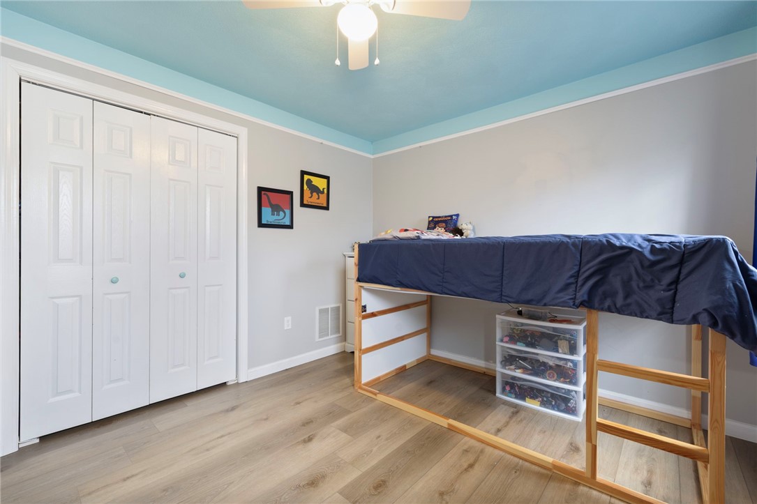 69 Walden Way Cranston, RI 02921 - Photo 30 of 50