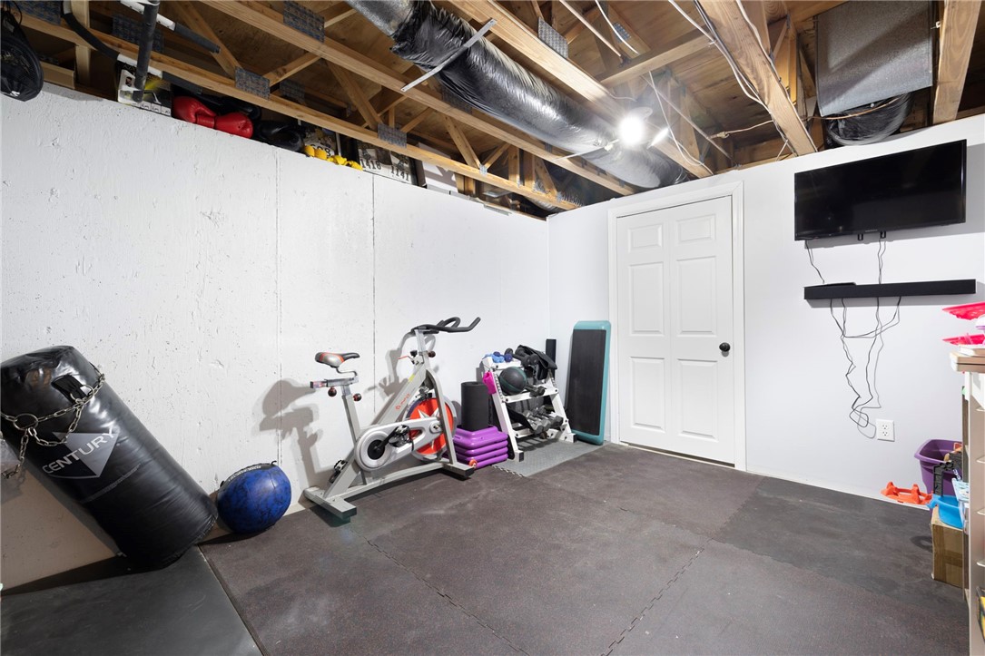 69 Walden Way Cranston, RI 02921 - Photo 36 of 50