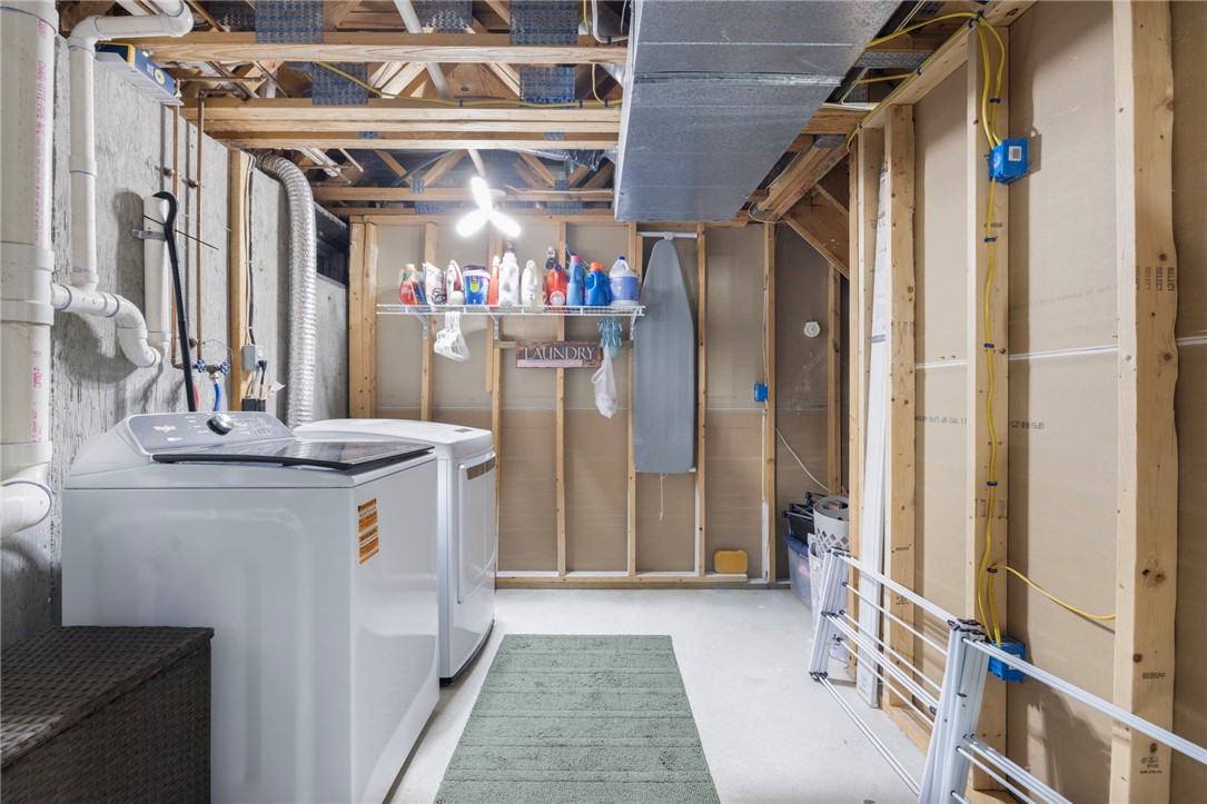 69 Walden Way Cranston, RI 02921 - Photo 37 of 50