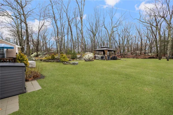 $589,900 | 69 Walden Way, Cranston, RI 02921