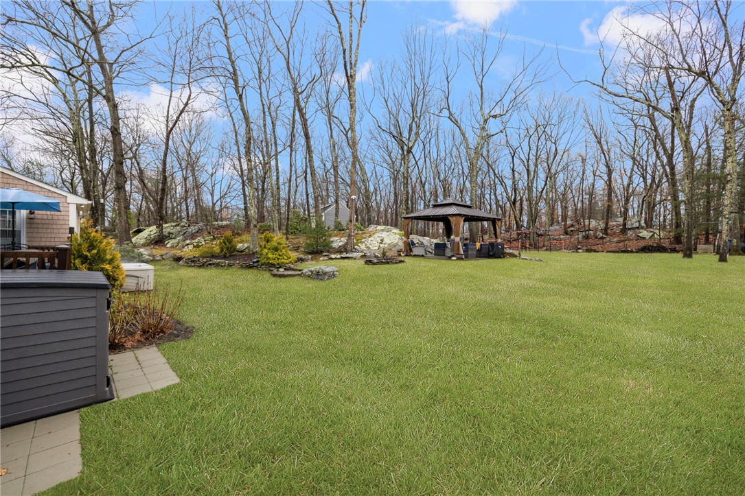 69 Walden Way Cranston, RI 02921 - Photo 41 of 50