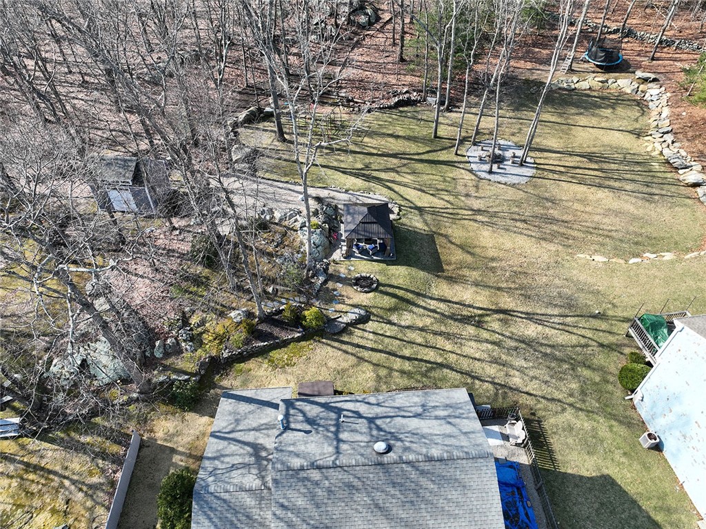 69 Walden Way Cranston, RI 02921 - Photo 47 of 50