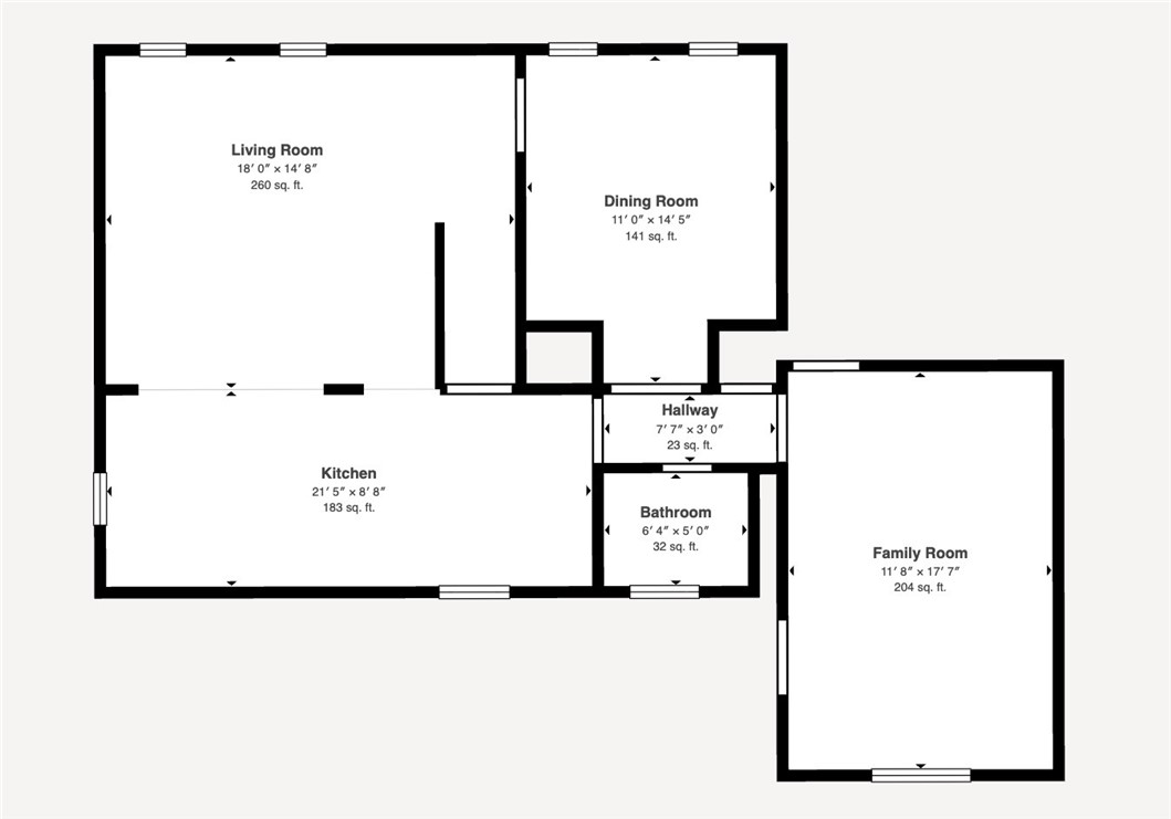 69 Walden Way Cranston, RI 02921 - Photo 49 of 50