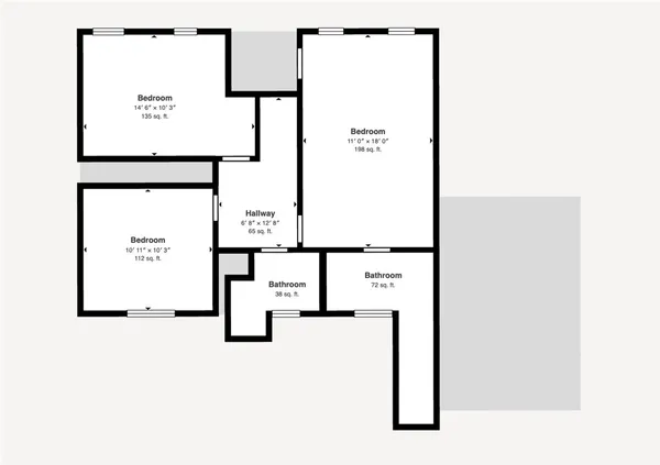 $589,900 | 69 Walden Way, Cranston, RI 02921