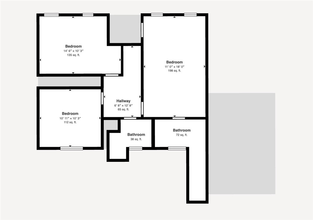 69 Walden Way Cranston, RI 02921 - Photo 50 of 50