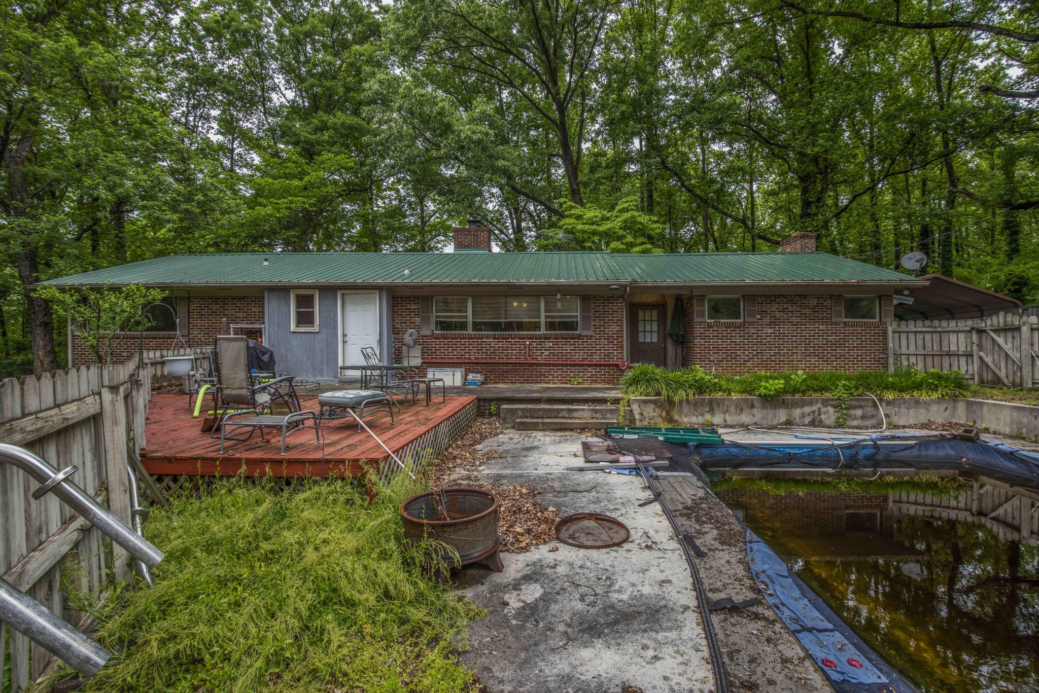 503 Ownby Road Greenback, TN 37742 - Photo 3 of 39