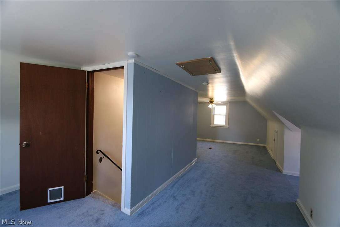 1384 Churchill Road Lyndhurst, OH 44124 - Photo 18 of 29