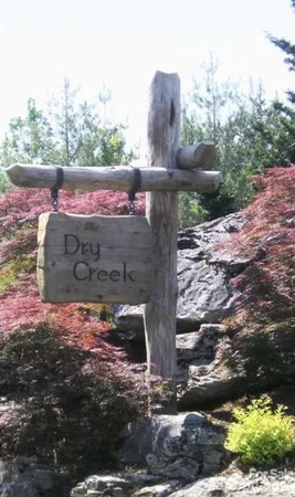 $199,900 | 1388 Old Dry Creek Road, Morganton, NC 28655