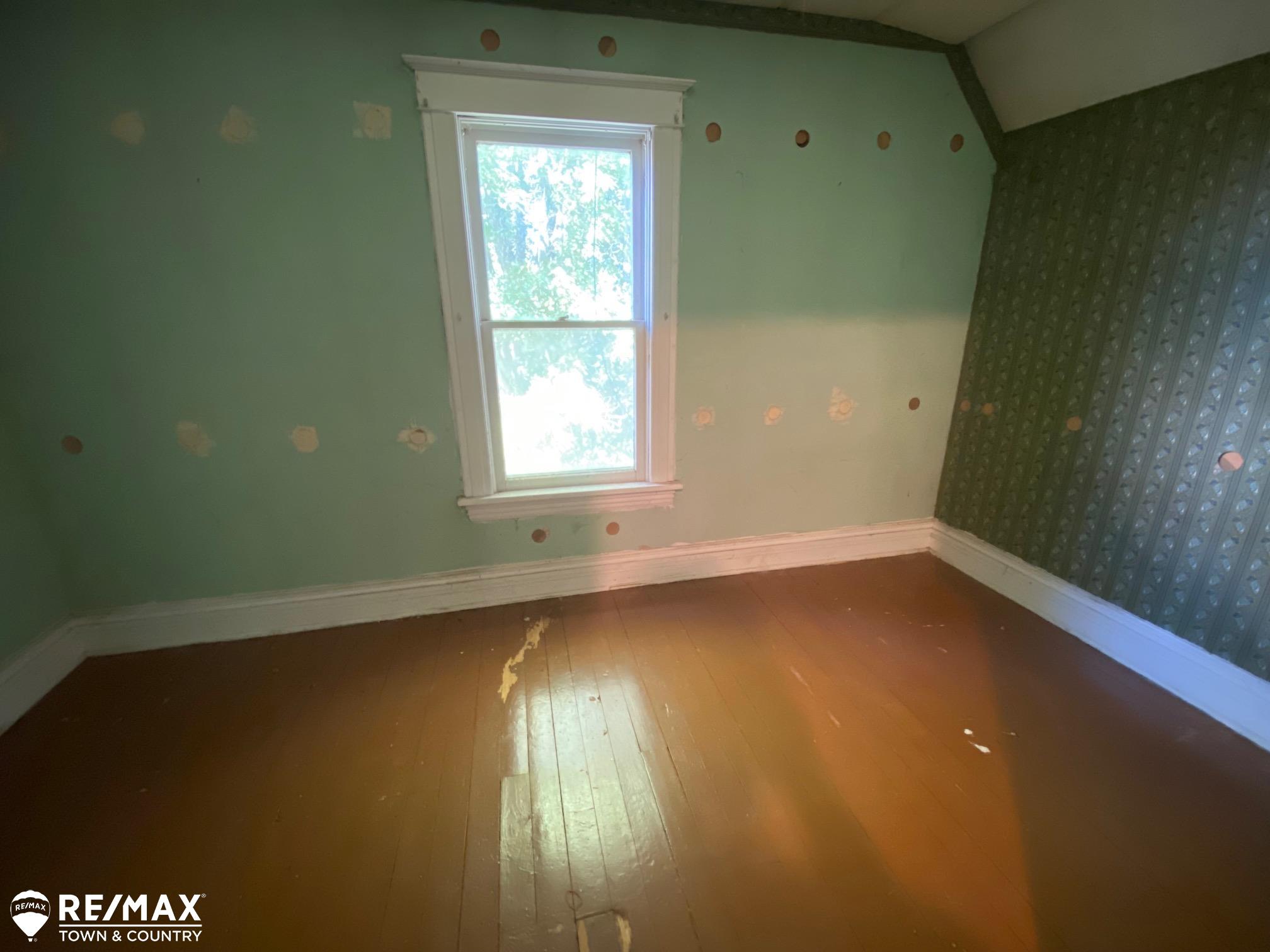 4989 Peck Road North Branch, MI 48461 - Photo 18 of 35