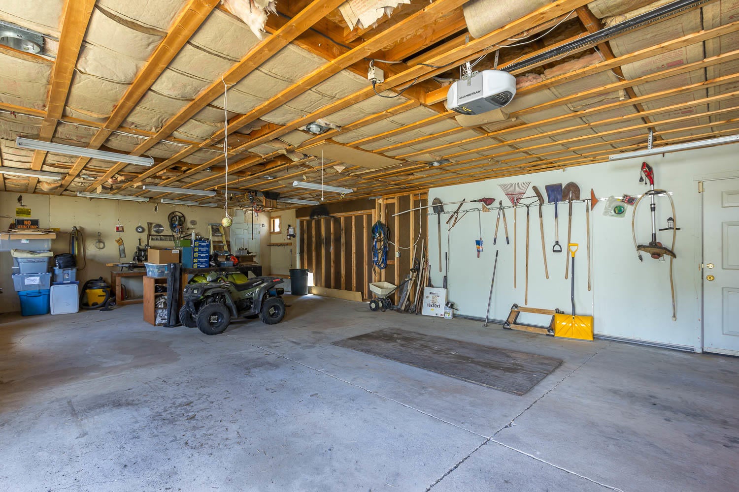 54300 Huntington Road Bend, OR 97707 - Photo 9 of 41 54300-Huntington-Rd-5-10-2021-10