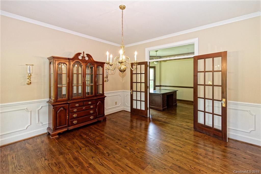 1490 Riverview Road Lincolnton, NC 28092 - Photo 11 of 46 Gallery Image 11