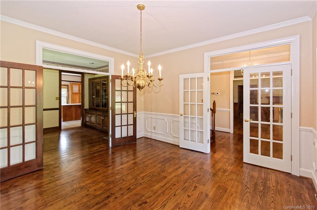 1490 Riverview Road Lincolnton, NC 28092 - Photo 12 of 46 Gallery Image 12
