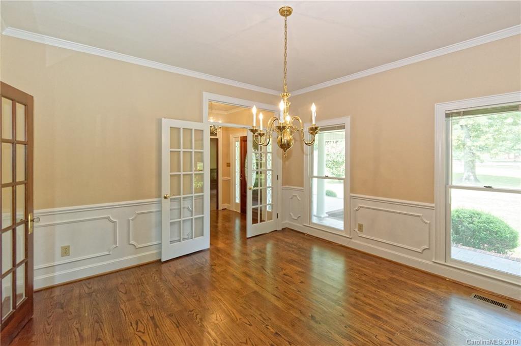 1490 Riverview Road Lincolnton, NC 28092 - Photo 13 of 46 Gallery Image 13