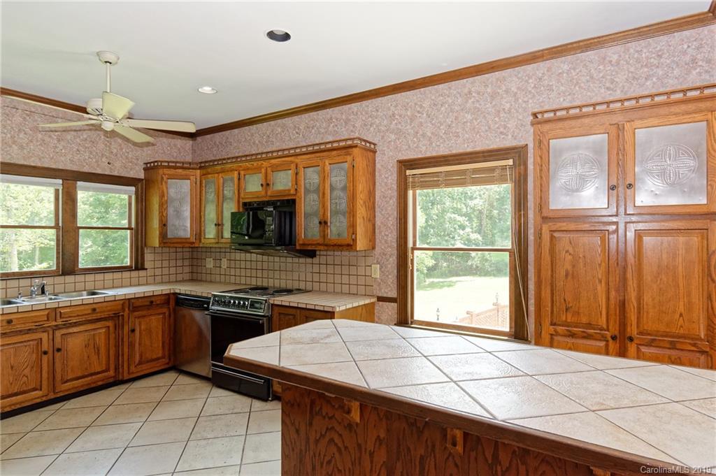 1490 Riverview Road Lincolnton, NC 28092 - Photo 14 of 46 Gallery Image 14