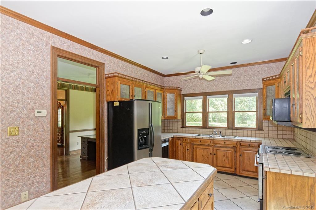 1490 Riverview Road Lincolnton, NC 28092 - Photo 15 of 46 Gallery Image 15