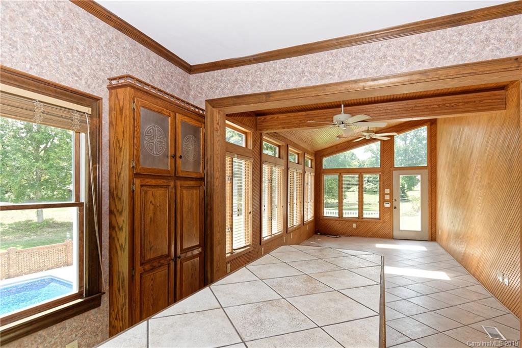 1490 Riverview Road Lincolnton, NC 28092 - Photo 16 of 46 Gallery Image 16