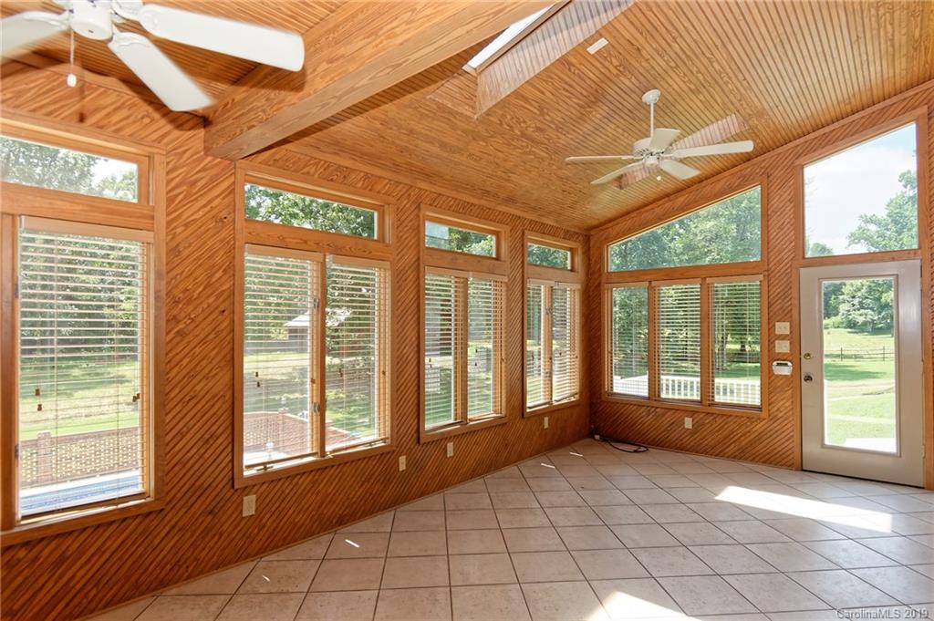 1490 Riverview Road Lincolnton, NC 28092 - Photo 17 of 46 Gallery Image 17