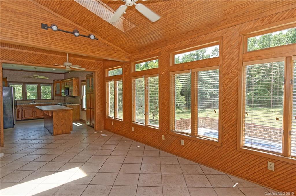 1490 Riverview Road Lincolnton, NC 28092 - Photo 18 of 46 Gallery Image 18
