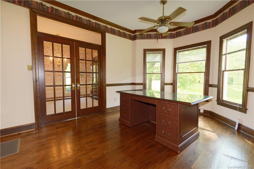 1490 Riverview Road Lincolnton, NC 28092 - Photo 19 of 46 Gallery Image 19