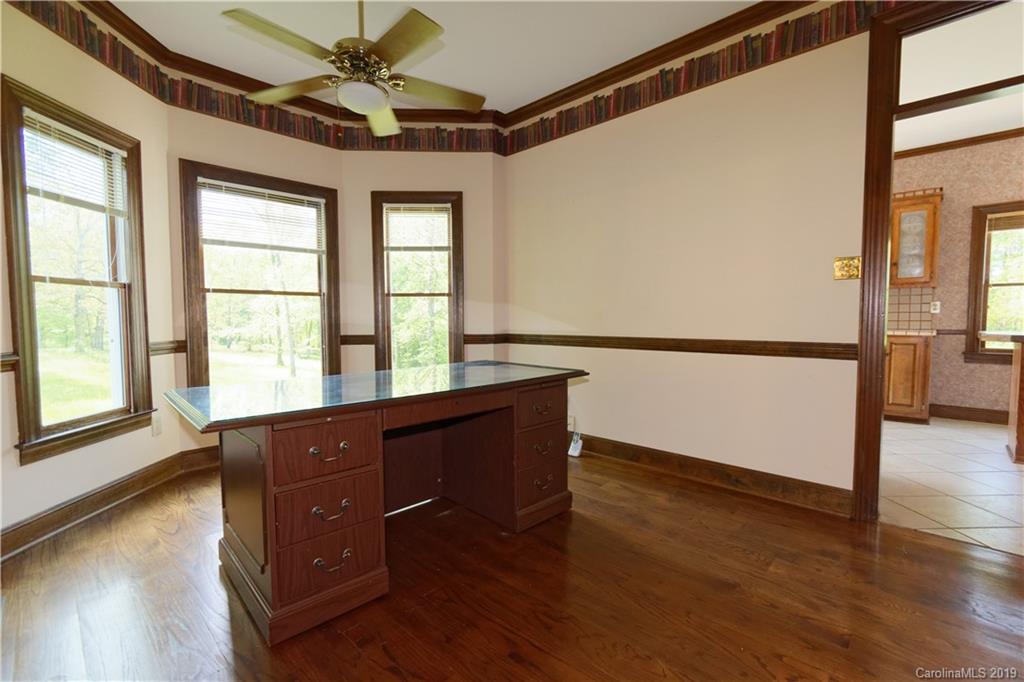 1490 Riverview Road Lincolnton, NC 28092 - Photo 20 of 46 Gallery Image 20