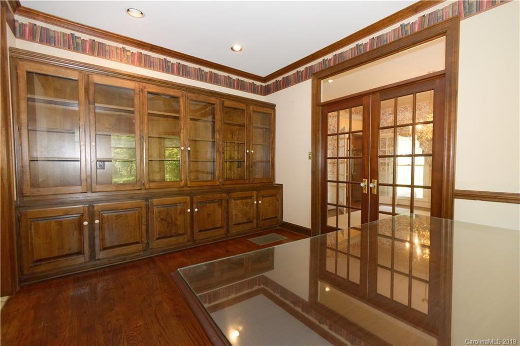 1490 Riverview Road Lincolnton, NC 28092 - Photo 21 of 46 Gallery Image 21