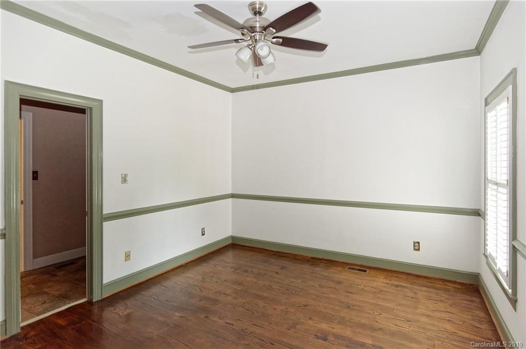 1490 Riverview Road Lincolnton, NC 28092 - Photo 22 of 46 Gallery Image 22