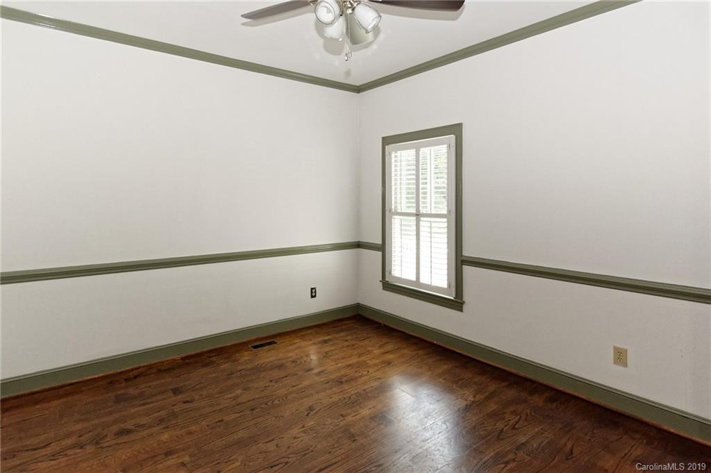 1490 Riverview Road Lincolnton, NC 28092 - Photo 23 of 46 Gallery Image 23