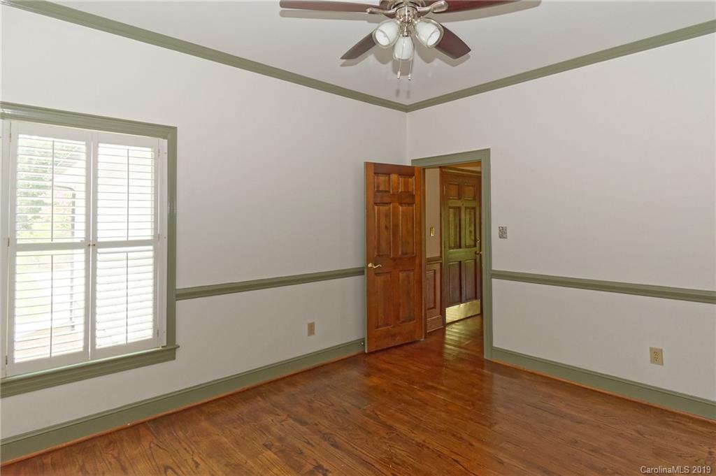 1490 Riverview Road Lincolnton, NC 28092 - Photo 24 of 46 Gallery Image 24