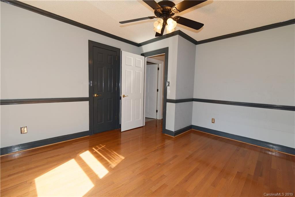 1490 Riverview Road Lincolnton, NC 28092 - Photo 25 of 46 Gallery Image 25