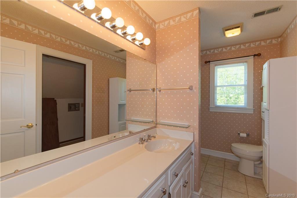 1490 Riverview Road Lincolnton, NC 28092 - Photo 26 of 46 Gallery Image 26