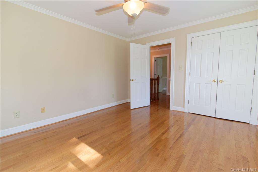 1490 Riverview Road Lincolnton, NC 28092 - Photo 28 of 46 Gallery Image 28