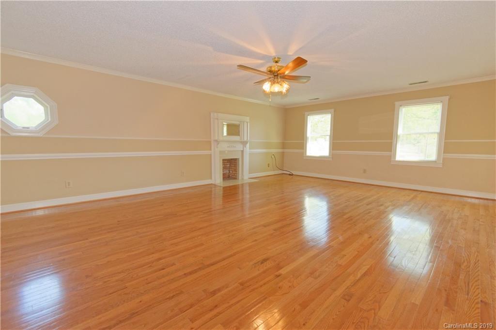 1490 Riverview Road Lincolnton, NC 28092 - Photo 29 of 46 Gallery Image 29