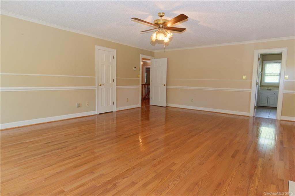 1490 Riverview Road Lincolnton, NC 28092 - Photo 30 of 46 Gallery Image 30