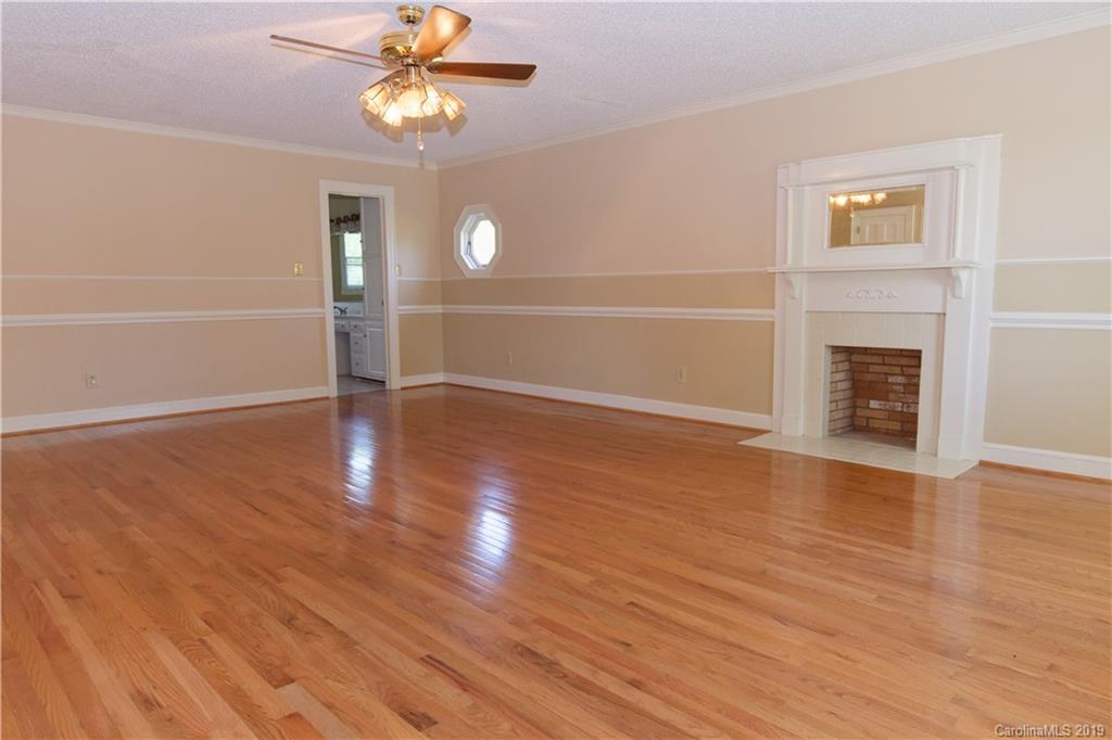 1490 Riverview Road Lincolnton, NC 28092 - Photo 31 of 46 Gallery Image 31