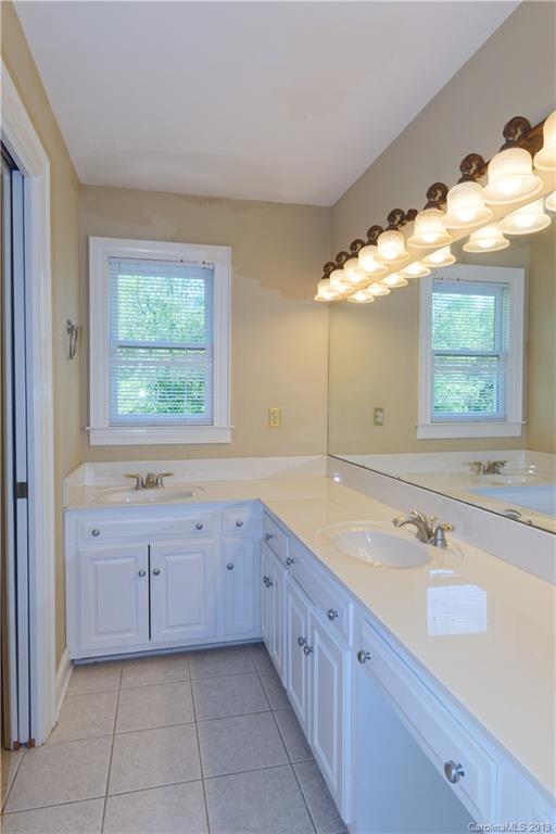 1490 Riverview Road Lincolnton, NC 28092 - Photo 32 of 46 Gallery Image 32