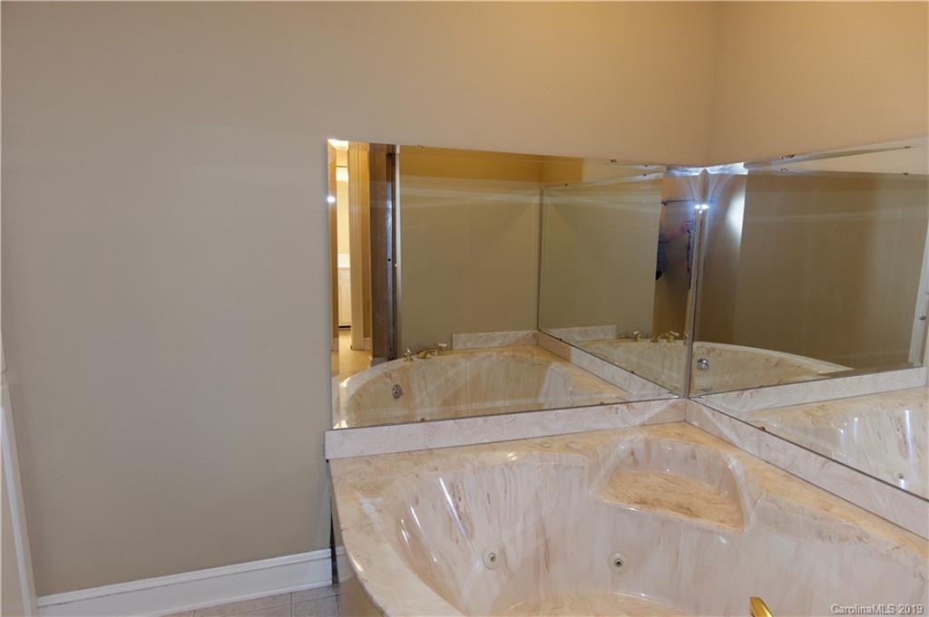 1490 Riverview Road Lincolnton, NC 28092 - Photo 33 of 46 Gallery Image 33