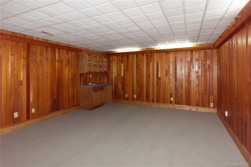 1490 Riverview Road Lincolnton, NC 28092 - Photo 34 of 46 Gallery Image 34